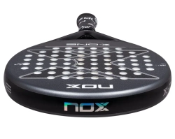 Ракетка для Padel NOX X-One 2026