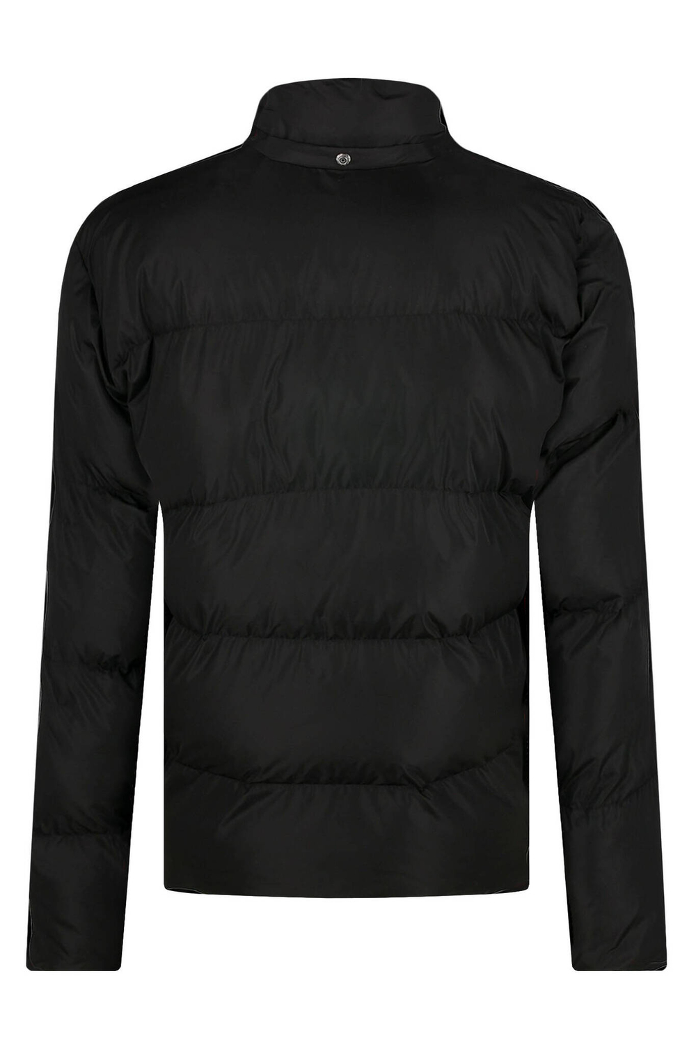 куртка Dsquared2 - черный(DQ1089 D00BN)