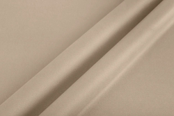 Велюр Abba beige (Абба бейж) 02