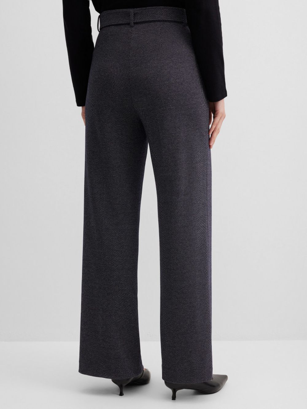 Брюки женские GERRY WEBER