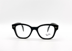 Изг. оправы Ray-Ban RB0880 2000