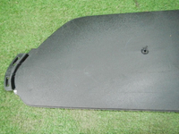 DSCN4853.JPG