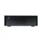 Rotel RB-1552 MkII Black