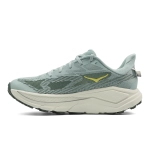 Кроссовки мужские Hoka Challenger 8 WIDE