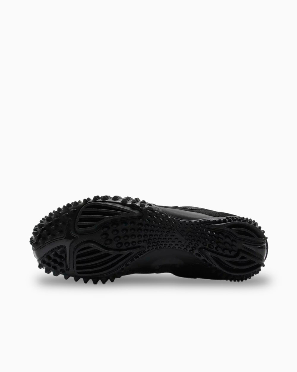 Кроссовки Puma Mostro OG Prime