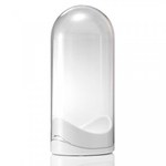 TENGA Мастурбатор Flip Zero белый