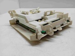 LAV70560 кт262 Электронный модуль для стиральной машины AEG 12430352 б/у