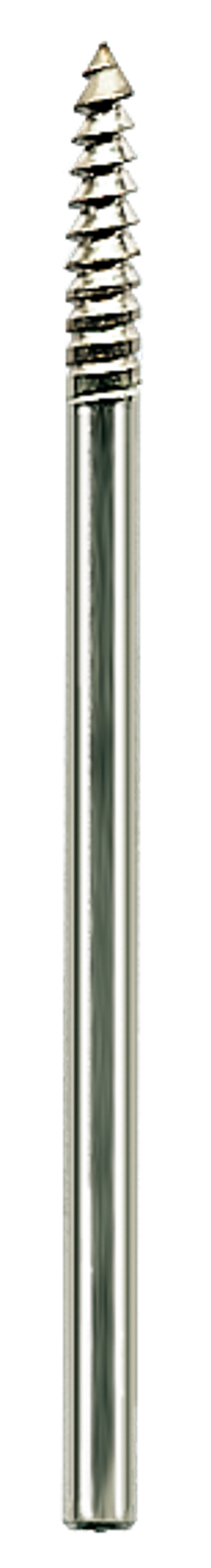 Дискодержатель, тип HP M016, NTI, Германия