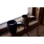 Стаканчик KUPILKA 5 Shot cup