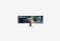 LS49DG910SIXCI_0126930103552