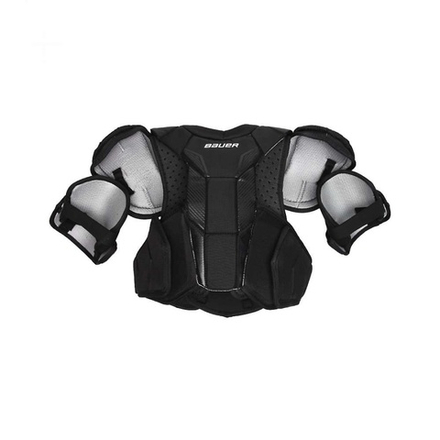 Нагрудник BAUER PRO SERIES SR (взрослый)