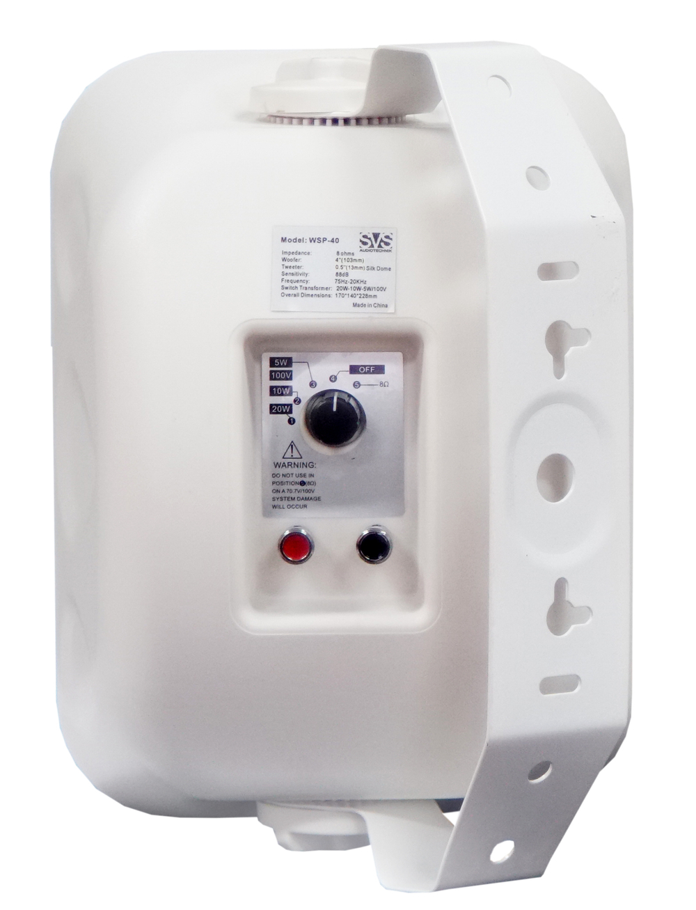 svs_wsp-40-white-4-back_149514291.jpg