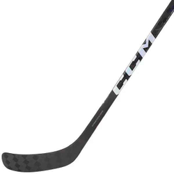 Клюшка CCM RIBCOR TRIGGER 7 PRO SR