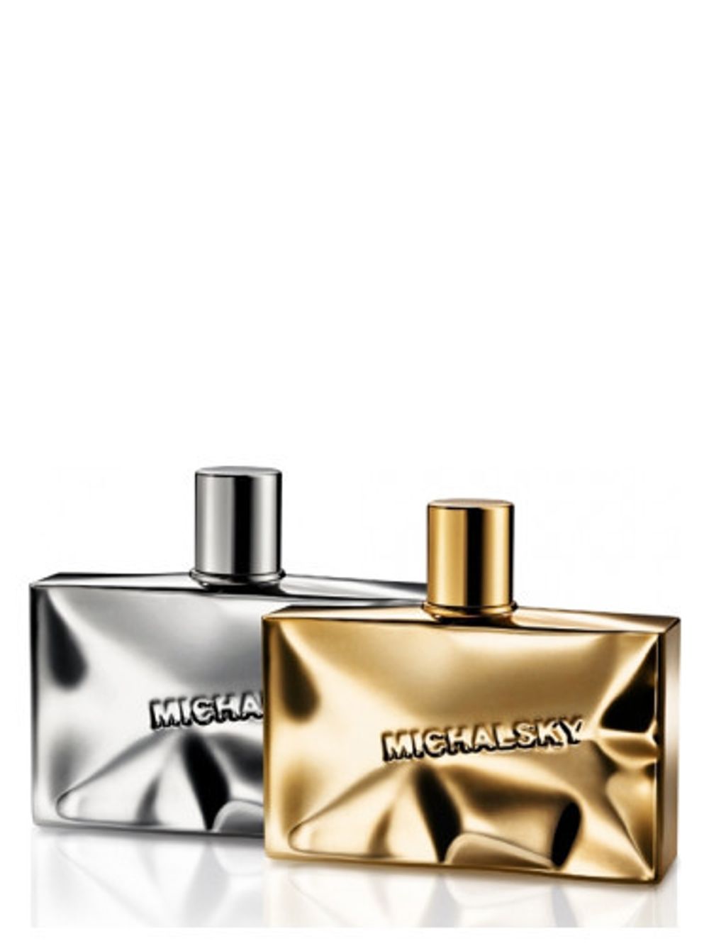 Michael Michalsky Michalsky for Men