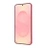 Смартфон Samsung Galaxy S25 12/256GB Coral