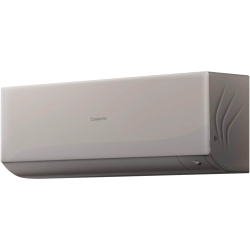 Кондиционер Casarte CAS25CX1/R3-G Eletto