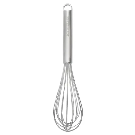 KitchenAid Премиальный венчик 34,5см. KMG060OHSS