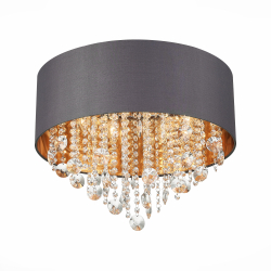 Светильник потолочный ST Luce Lacchia SL1350.702.06