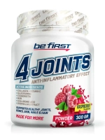 4joints powder