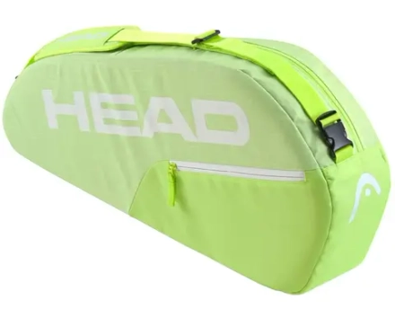 Сумка теннисная Head Base Racquet S