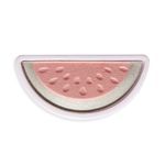 Хайлайтер Highlighter I Heart Revolution Tasty - Watermelon