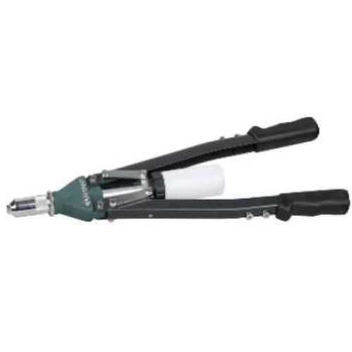 Заклепочник двуручный силовой KRAFTOOL Pro-Kraft, 31179