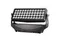 Washlighter 48-20 светодиодная LED панель