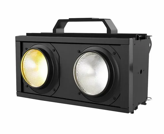 ACME STAGE BLINDER IP VW светодиодный блиндер