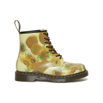 Сапоги TNG x Dr.Martens 1460 8, 27928102
