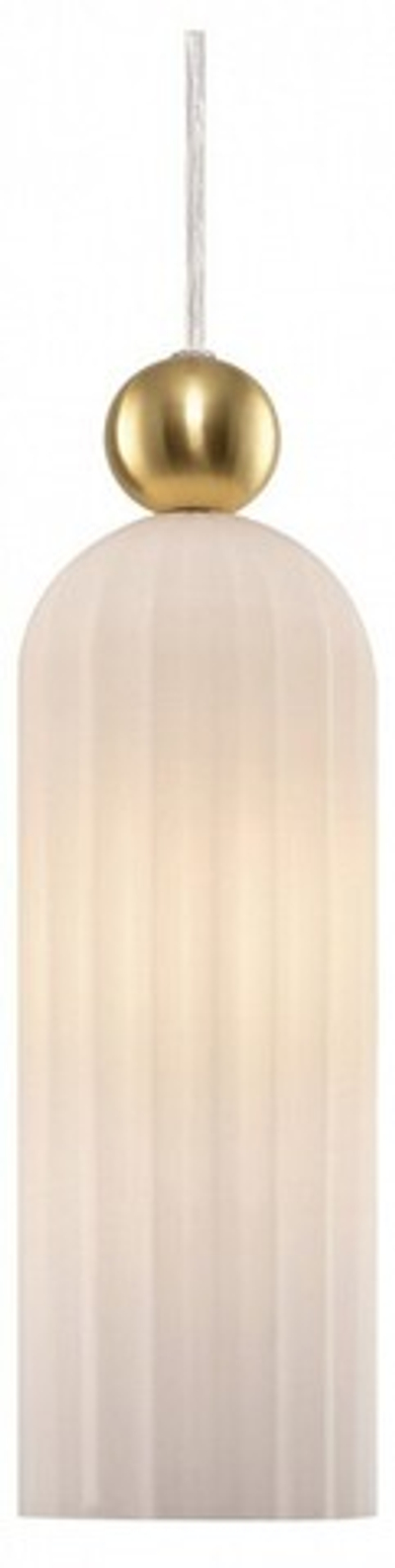 Подвесной светильник Maytoni Antic MOD302PL-01W