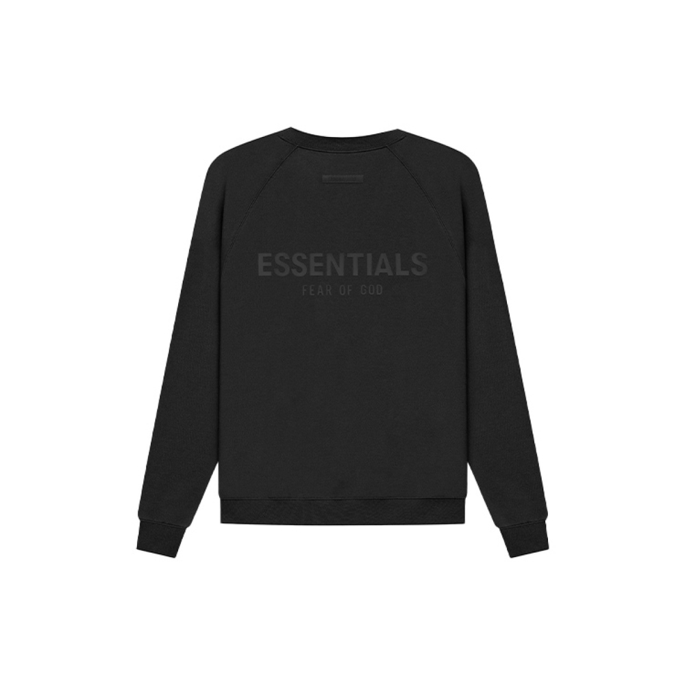 Толстовка Fear of God Essentials, FOG-SS21-577