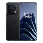 Смартфон OnePlus 10 Pro 8/128GB, Volcanic Black (Вулканический черный)