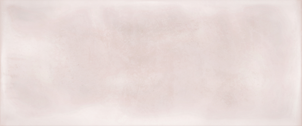 Sweety pink wall 01 250х600 (1-й сорт)