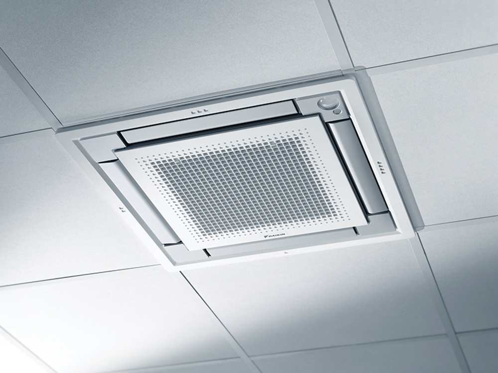 Кондиционер Daikin FFA60A / RXM60R