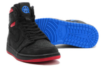 Jordan 1 Retro High OG Quai 54