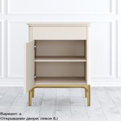 Комод малый Pr066AT