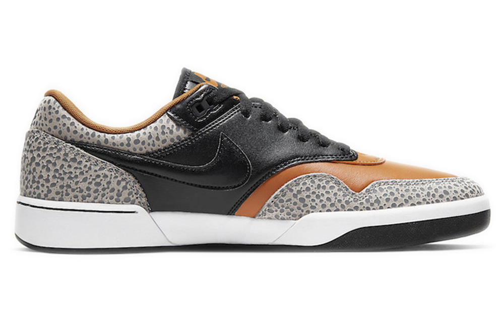 Nike Sb Gts Return Safari