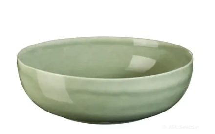 ASA Салатник Saisons Agave 29,5 см EAN 4024433016199