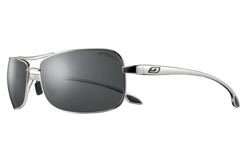 ОЧКИ СОЛНЦЕЗАЩИТНЫЕ JULBO TRUCK 414