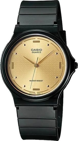 Наручные часы Casio MQ-76-9ALDF