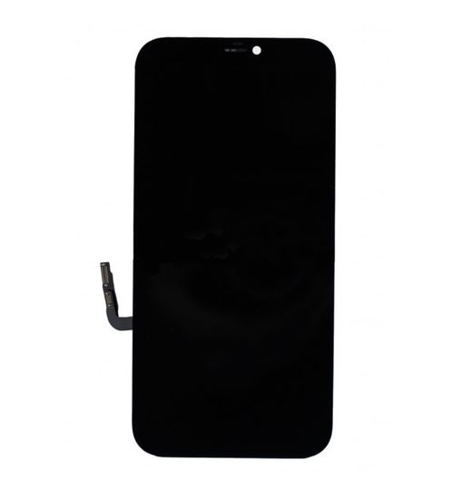 Дисплей в сборе для Apple iPhone 12 / 12 Pro , оригинал #