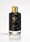 Mancera Black Gold