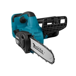 Аккумуляторная цепная пила Makita DUC302RF2