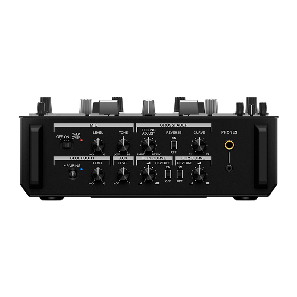 Pioneer DJ DJM-S7
