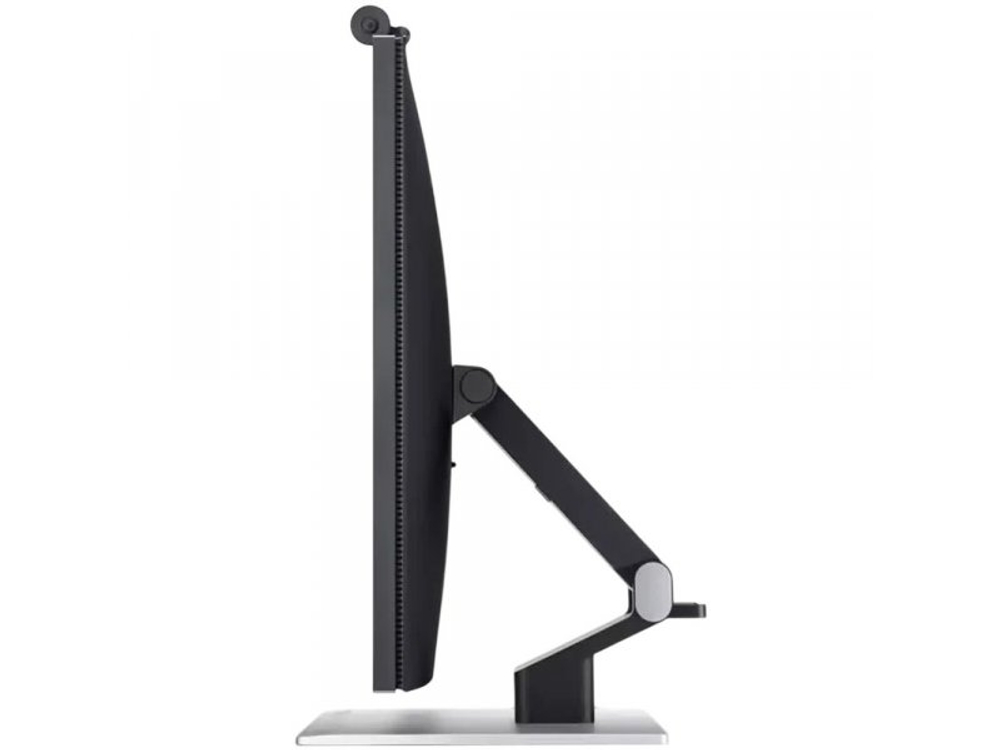 Монитор Acer ProCreator PE320QXTbmiiphcuzx