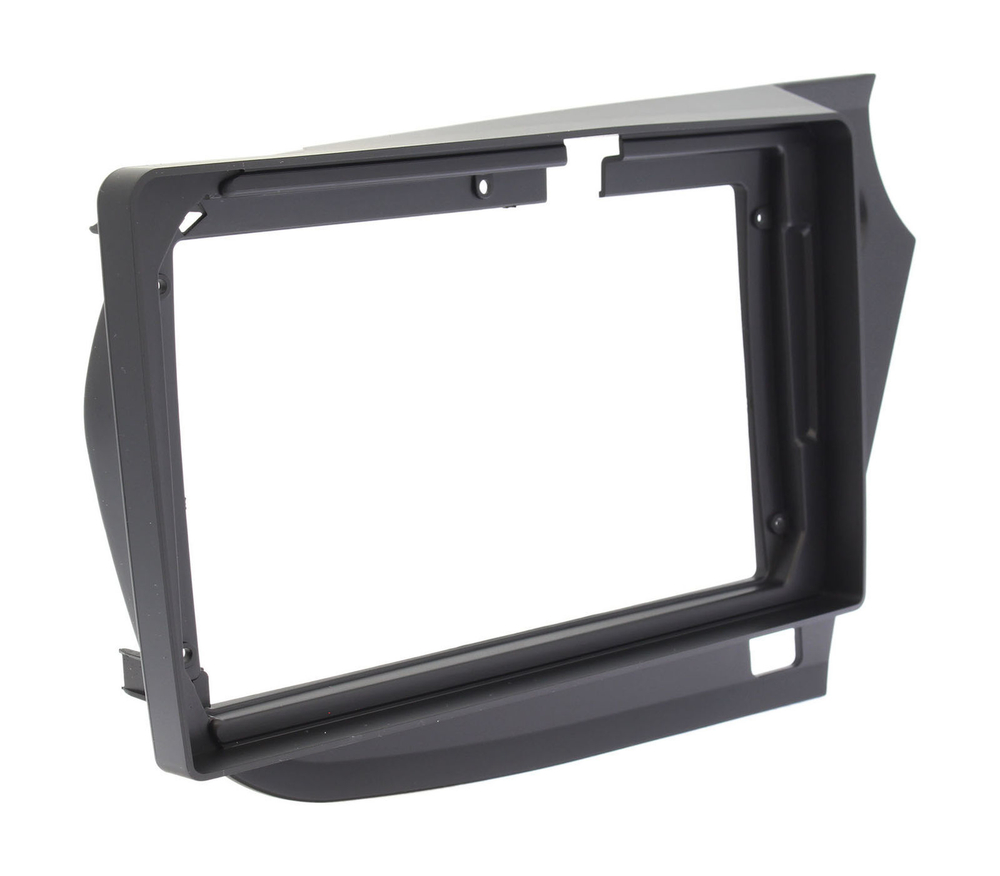 Переходная рамка магнитолы HONDA INSIGHT 2 2009-2014 9 дюймов