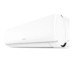 Airwell AW-HDD024-N11/AW-YHDD024-H11