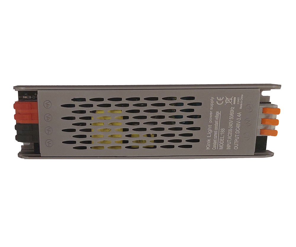 Трансформатор 150W 48V Kink Light Сатори 189