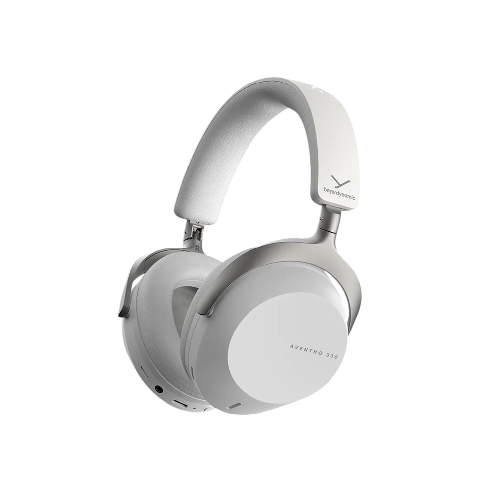 Наушники Beyerdynamic Aventho 300