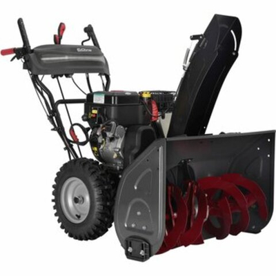 Снегоуборщик EVOline SBG 760 BE, Бензиновый